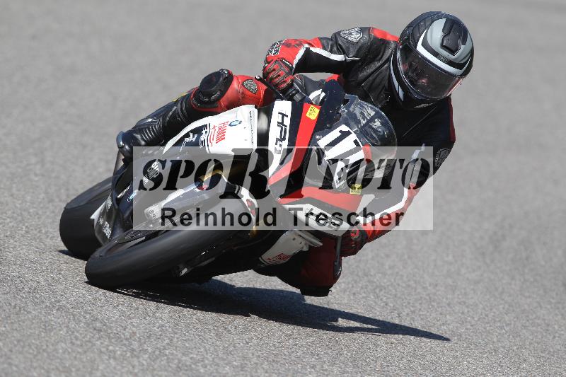 /11 29.04.2025 PROMAX ADR/Gruppe gelb/174